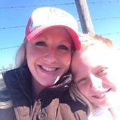 Kristin Clevenger-Byam's photo