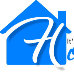 Homely