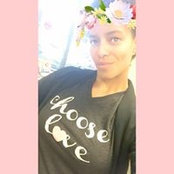 Vanecia Carr's photo