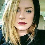 Foto von Carly Lewis