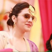 Jasneet Kaur's photo