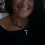Foto von Tish TC