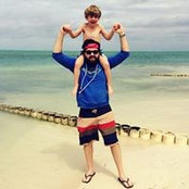 Ryan McMorrow's photo