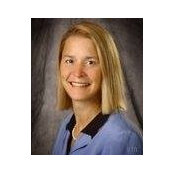 Amber Theobald's photo