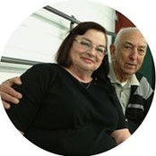 Janice Guastella's photo