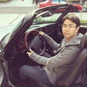 Jason Tu's photo