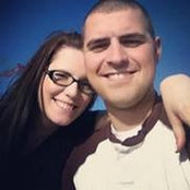 Heather Dow's photo