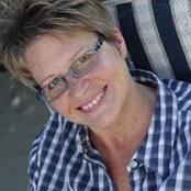 Cheryl Stephenson's photo