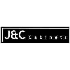 J&C Cabinets