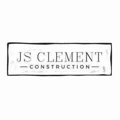 JS Clement Construction