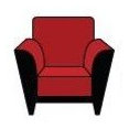 Sauder Furniture and Design Studio's profile photo