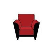 Sauder Furniture and Design Studio - Roanoke, IL, US 61561