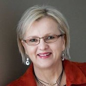 Sue Cockburn's photo