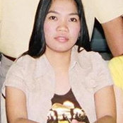 Mhai Bello's photo