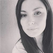 Kat Gore's photo