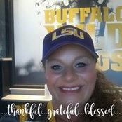 Desiree Scandurro's photo