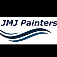 JMJ Painters
