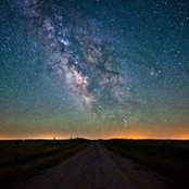Olga Sanchez de Ribera's photo