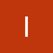 Ian Steele's photo
