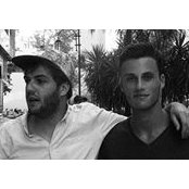 Charles-Diego Leonet's photo