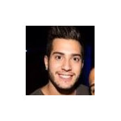 Alex Seifert's photo
