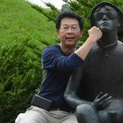 Yotsiri Mitpaibul's photo