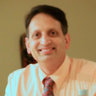 Bharat Naik's photo