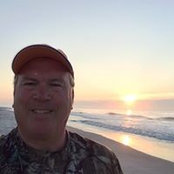 Edward Moore's photo