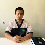 Anton Ten's photo