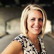 Sarah Thiele Holton's photo