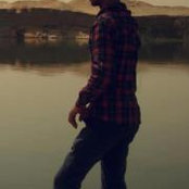 Salah Mohmmad's photo