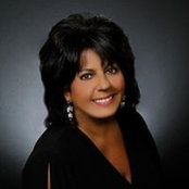 Bettina Battaglia O'Brien's photo