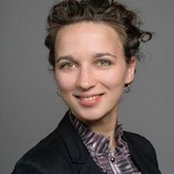 Foto von Liene Kataševska