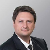 Foto von Ihor Trubenko