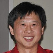 Eugene Foo's photo
