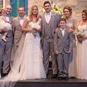 Leslie Kirschner's photo