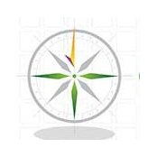 Compass Landscape Construction's photo