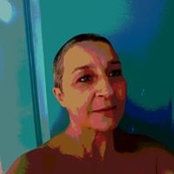 Nelly Gaborit's photo
