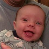 Jessica Carter Gardner's photo