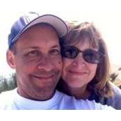 Anna Hurt's photo