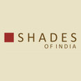 Shades Of India's profile photo