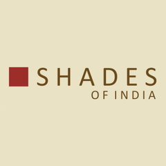Shades Of India