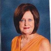 Sheila Chapman's photo