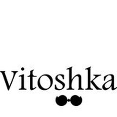 Vitoshka
