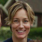 Carrie Doyle's photo