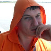 Андрей Соха's photo