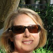 Photo de Roslyn Segal