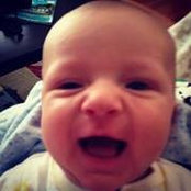 Myra Scoggins's photo