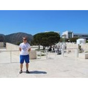 Yaroslav Khromyak's photo