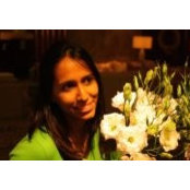 Arunima Saboo's photo